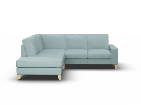 Ecksofa UM Small L